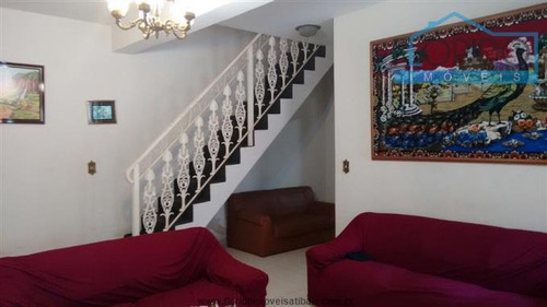 Imagem 3 de 28 de Casas À Venda Em Bom Jesus Dos Perdões/sp - Compre A Sua Casa Aqui! - 1369716