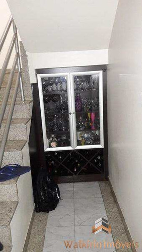 Imagem 8 de 10 de Casa Com 3 Dorms, Ilha Dos Araújos, Governador Valadares - R$ 750 Mil, Cod: 38 - V38