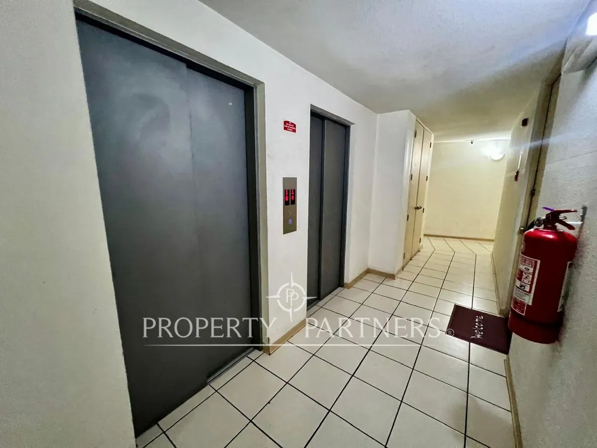Imagen 3 de 11 de Venta Dpto 2d + 1b | San Diego
