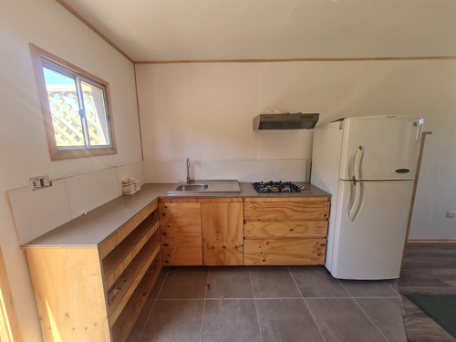 Arriendo Lofts Ruta F360 Colmo 12 Minutos Rotonda Concón