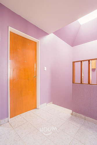 Imagen 14 de 28 de Casa En Fuentes Del Bosque, Cuautitlán Izcalli Con 3 Recámaras, 150 M², Id: 59875