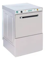 Comprar Lavavajillas Asber Ge-400 Sa | Lavavajillas | Lavaplatos | P