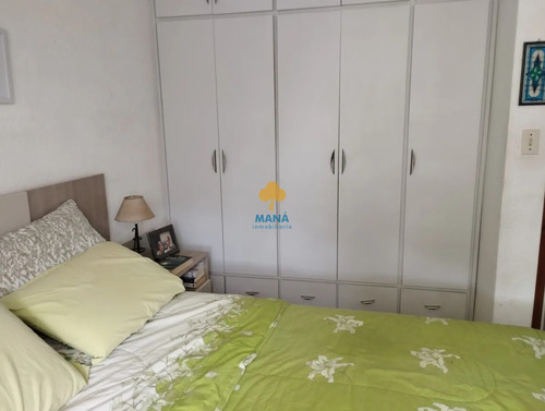 Venta, Casa 2 Dormitorios, A 200 Metros Del Mar, Zona Privilegiada, Parque Del Plata 838