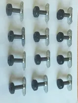 Comprar Nivelador Para Mesas O Patas De Silla Con Rosca 5\u002F16 Trabjnd