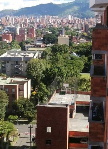 Imagen 13 de 18 de Se Vende Apartamento En Los Colores