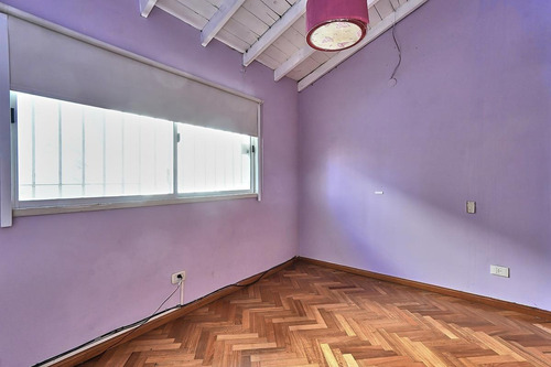Imagen 25 de 30 de Venta | Ph 3 Ambientes Con Patio | Olivos