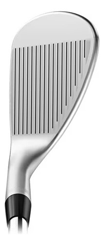 Wedge Titleist Sm10 Vockey Design Tour Chrome