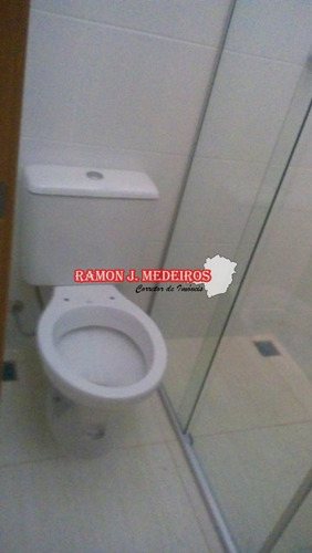 Rio Branco Linda Casa Duplex 2qts 2wcs Em Belo Horizonte-mg