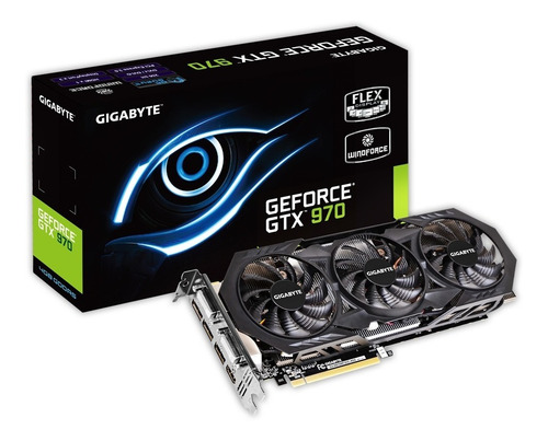 Pc Dell Customizado Gamer - Leia A Descrição!