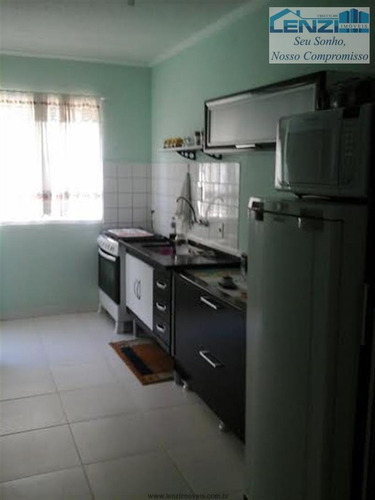 Imagem 7 de 23 de Casas À Venda Em Bragança Paulista/sp - Compre A Sua Casa Aqui! - 1314230