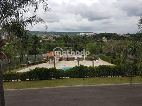 Casa - Ca00480 - 68208405