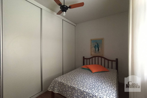 Imagem 12 de 15 de Casa À Venda No Nova Granada - Código 276272 - 276272