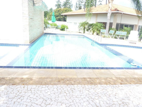 Imagem 15 de 17 de Terreno À Venda, 397 M² Por R$ 318.000,00 - Condomínio Residencial Espaço Verde Ii - Campinas/sp - Te0921