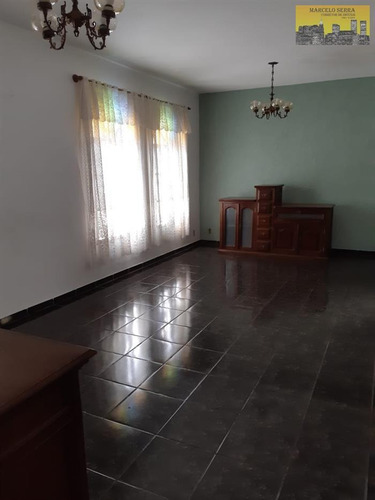 Imagem 21 de 23 de Casas À Venda Em Jundiaí/sp - Compre A Sua Casa Aqui! - 1430611