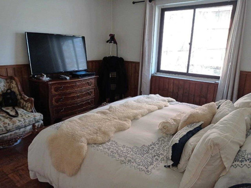 Imagen 20 de 24 de Casa Barrio Residencial A 10 Min Verbo Div. Y Metro Escuela