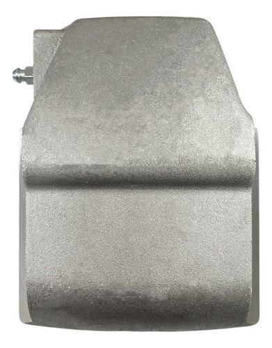 Mordaza Freno Fso Polonez Delantera Izquierda 48mm