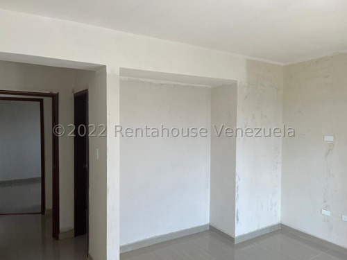 Imagen 27 de 30 de ¡° Apartamento En Venta En Parroquia Concepcion Barquisimeto Lara * Marydoll Mogollón- Renta House- 0424-226-45-39 %(mm) # 23-17036