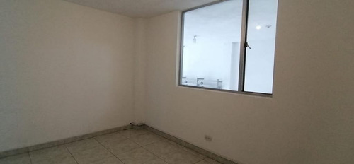 Imagen 9 de 19 de Apartaestudio En Arriendo Siete De Agosto 1132-202120267
