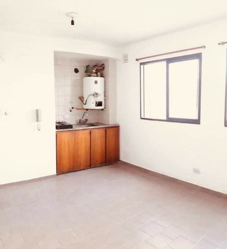 Imagen 3 de 6 de Oportunidad Monoambiente En B° Alberdi