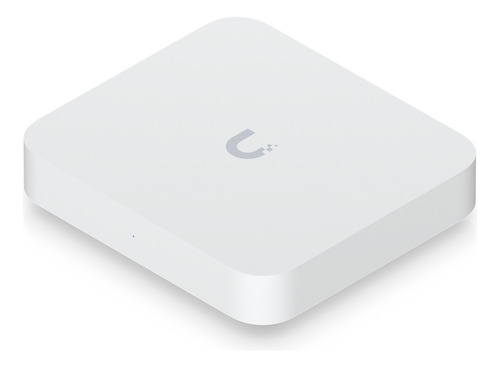 Ubiquiti Uxg-max Unifi Gateway Max - Router