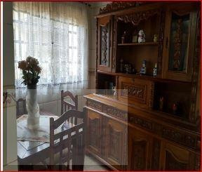 Chácara Para Venda Em São Paulo, Barragem, 7 Dormitórios, 1 Suíte, 3 Banheiros, 10 Vagas - Sp014it_2-732664