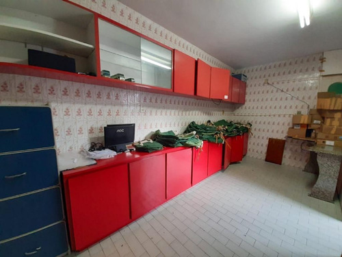 Casa Com 4 Dormitórios À Venda, 300 M² Por R$ 1.200.000,00 - Dionisio Torres - Fortaleza/ce - Ca0287