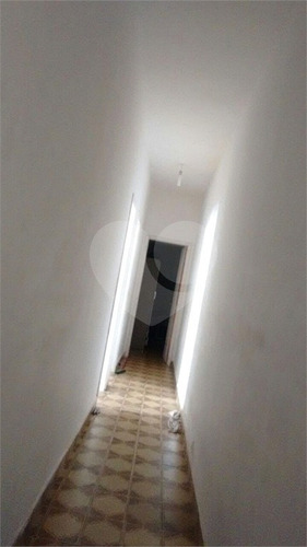 Imagem 18 de 29 de Casa A Venda Na Praia Grande Frente Praia - Reo553663