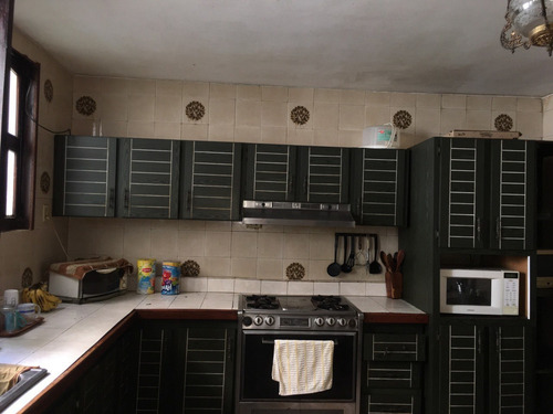 Imagen 7 de 14 de Casa En Venta En La Urbanización Bolívar Norte, La Victoria