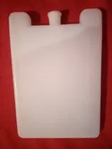 Comprar Geles Refrigerantes Para Cadena De Frio 