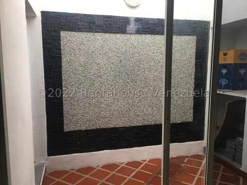 Imagen 20 de 30 de * Casa En Venta En Cabudare (ribereña) Ref. 22-2525 // Lcda. Elim Ojeda 04243705118