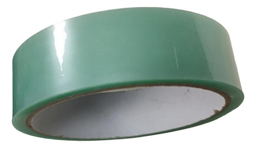 2 X Cintas De Bolas Divertidas Suministros Manualidades 10m
