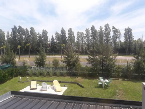 Imagen 7 de 16 de Casa En Venta En San Gabriel, Villanueva, Tigre