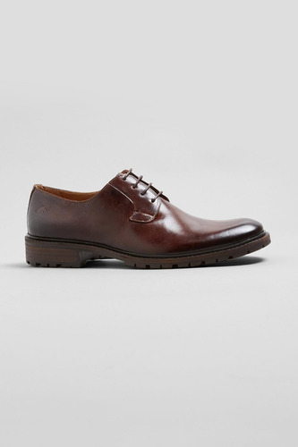 Sapato Berlin 11447 Reserva