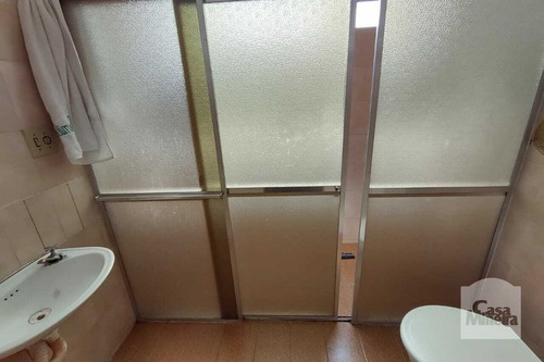 Imagem 9 de 15 de Casa À Venda No Serrano - Código 325891 - 325891
