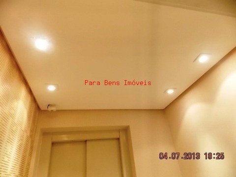 Imagem 2 de 30 de Apartamento - Ap08322 - 1925006