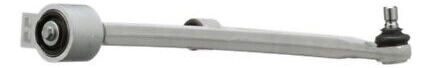 Tc5606 Delphi Control Arm Front Passenger Right Side Low Ttl