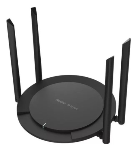 Kit 5 Home Route Wi-fi Soluciones Wisp, Admón Remota.