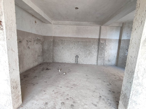 3 Twonhouses En Venta En Obra Gris En Las Mayas El Limón 25-14388 Mfc