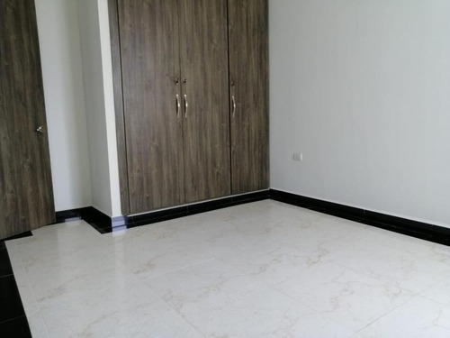 Imagen 14 de 17 de Apartaestudio En Arriendo En Barranquilla San Salvador