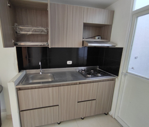 Imagen 7 de 22 de Casa En Venta Montebonito Dosquebradas