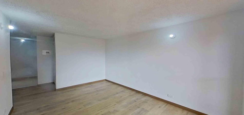 Apartamento Para Venta En Zipaquirá (31674556952).