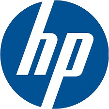 Imagen 5 de 7 de Cargador Hp Envy 14 Series Pavilion 15 Series 65w Original