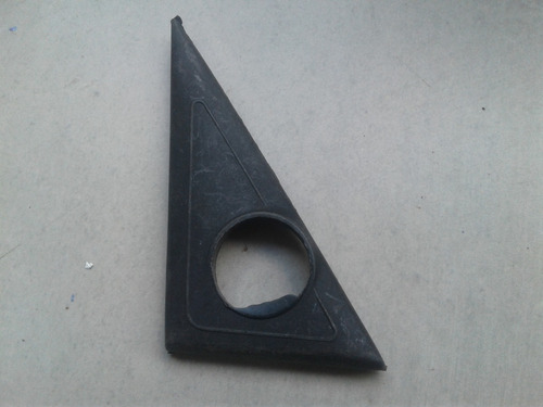 Tapa Interior De Espejo Retrovisor Lado Conductor Izquierdo