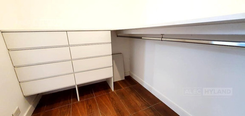 Imagen 24 de 30 de Casa 4 Ambientes En Venta - Mart.-santa Fe/fleming