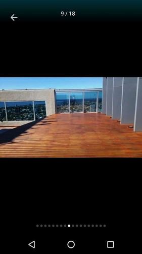 Imagen 2 de 19 de Oportunidad Vendo Dpto 1 Dorm. Pleno Centro -ada-