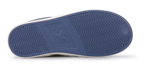 Imagen 3 de 7 de Sueco Humms Slipper Patagonia Mujer Variante De Colores