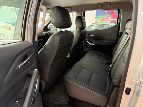 Fiat Fiat TItano 2.2 Endurance