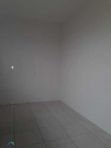 Imagem 8 de 28 de Casa Para Venda Sendo 3 Dormitórios E 1 Suíte Com 81 M² Parque Brasilis Itupeva Sp - Ca00106 - 34463363