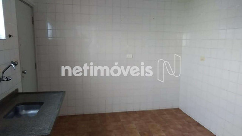 Imagem 20 de 27 de Apartamento Em Vila Madalena, São Paulo/sp De 77m² 2 Quartos À Venda Por R$ 650.000,00 - Ap2324209-s