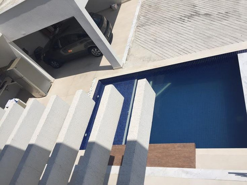 Imagem 2 de 30 de Casa Em Pendotiba, Niterói/rj De 520m² 4 Quartos À Venda Por R$ 850.000,00 - Ca823643-s